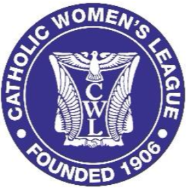 Catholic Women’s League